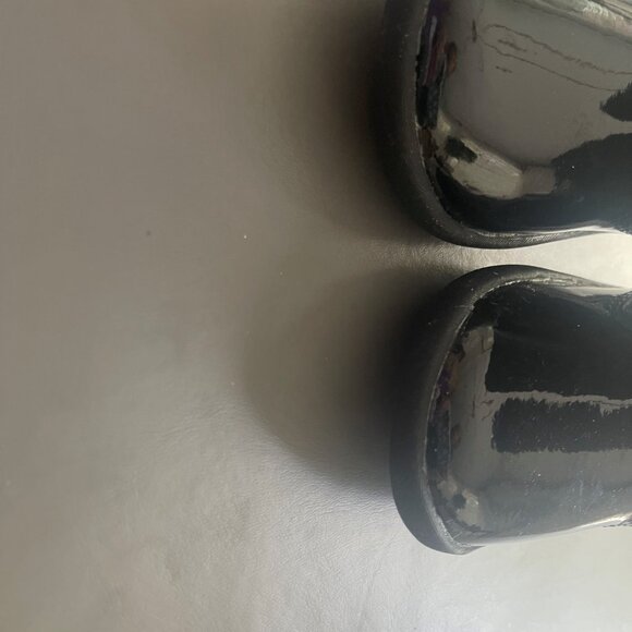 pediped Naomi toddler girl boots - Picture 5 of 9